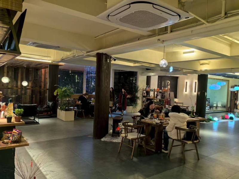 右江区品牌营销