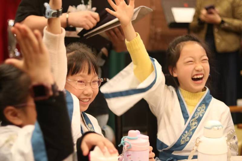 右江区品牌营销