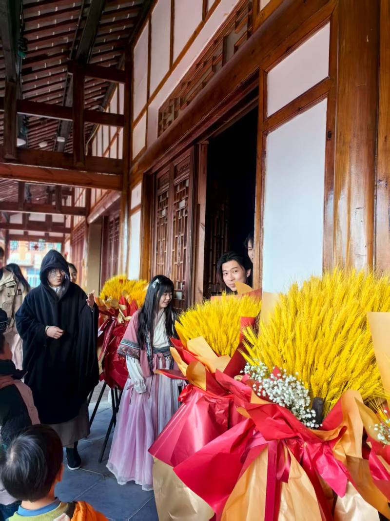 右江区品牌营销