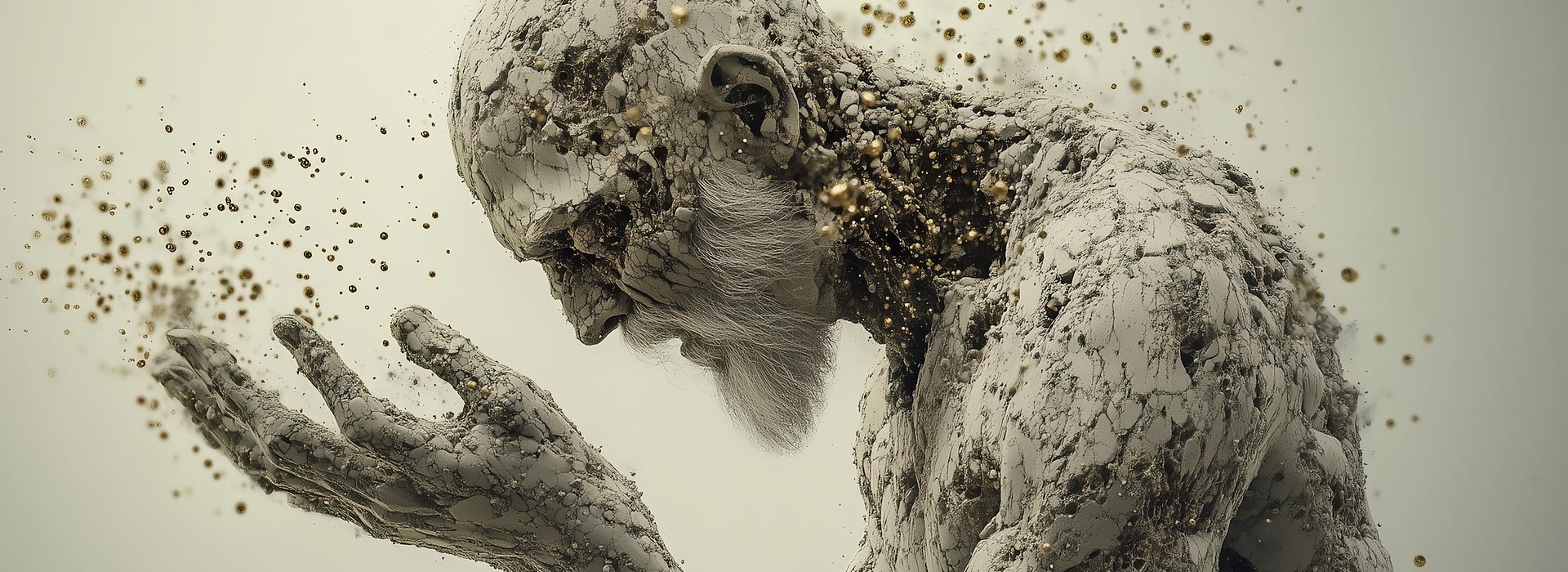 右江区培训讲座公司