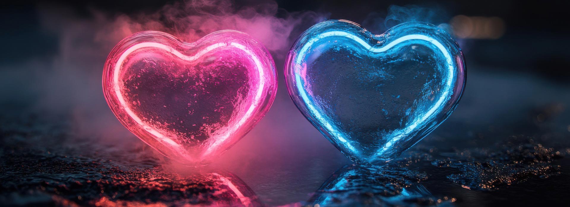 右江区文旅策划公司